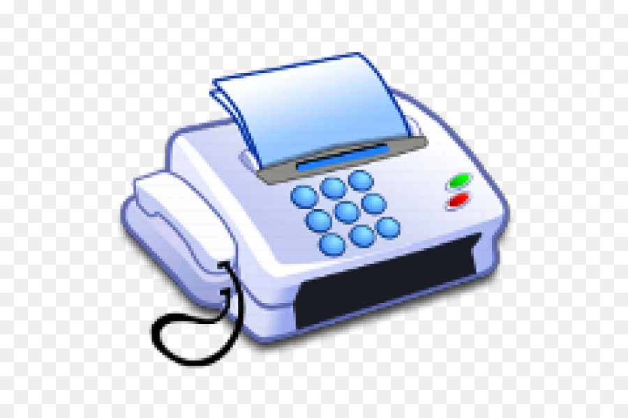 Fax Technology