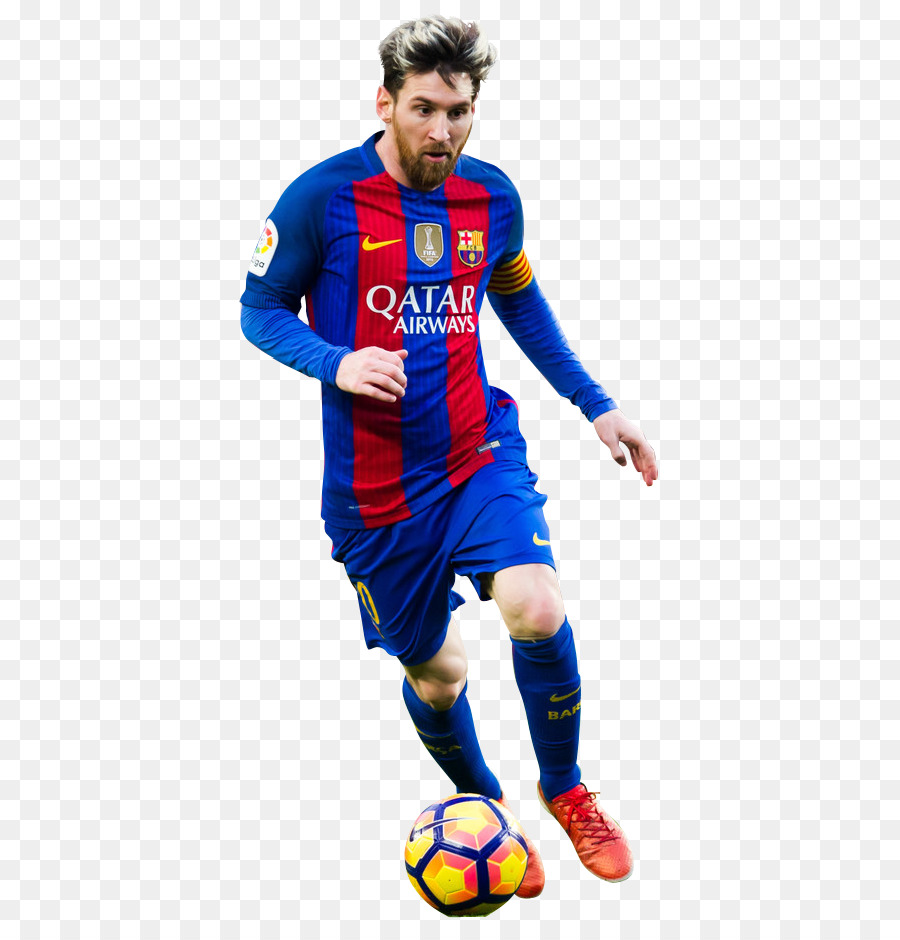Lionel Messi (FC Barcelona 2018 Coppa del Mondo Argentina squadra nazionale di calcio - argentina, giocatore di calcio a