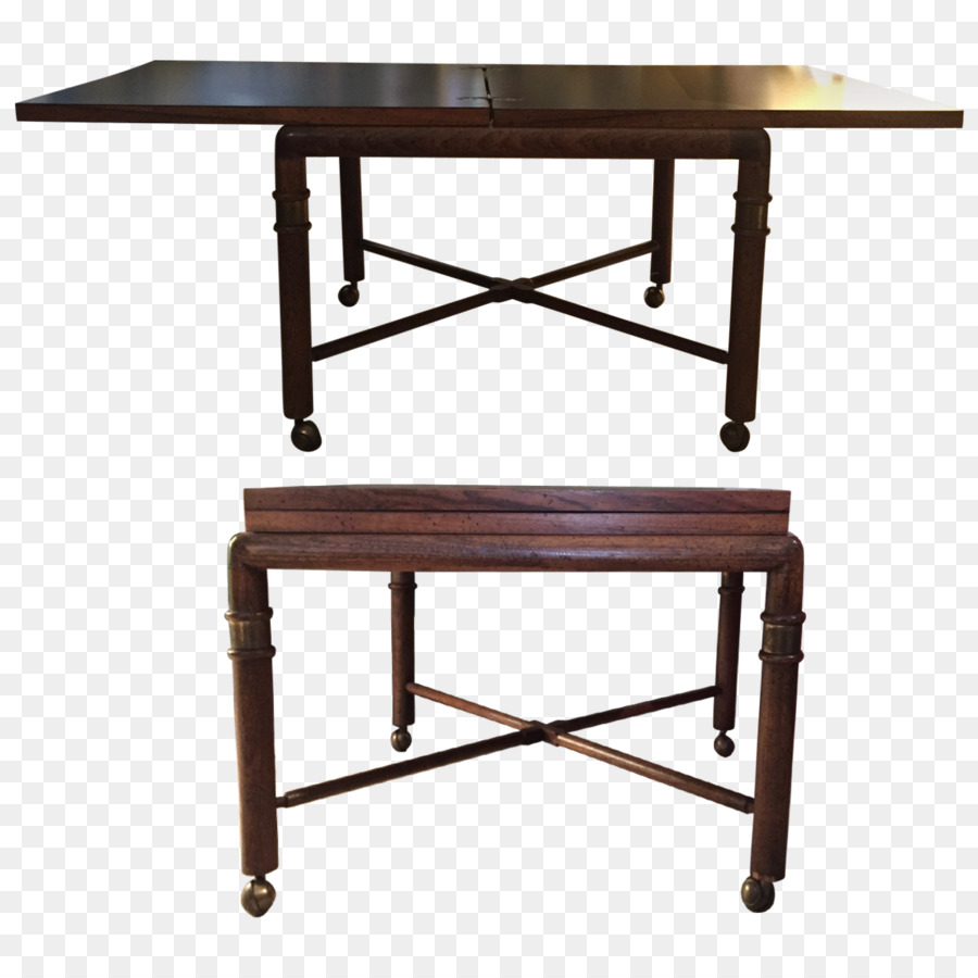 Couchtisch-Schreibtisch-Regal-Holz - Tabelle