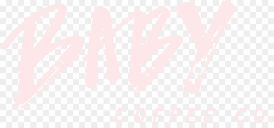 Logo Marke Desktop Wallpaper Schrift - laden baby