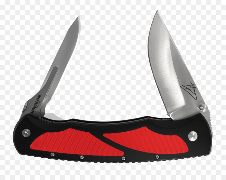 Taschenmesser, Klinge Jagd & Survival Messer - Messer