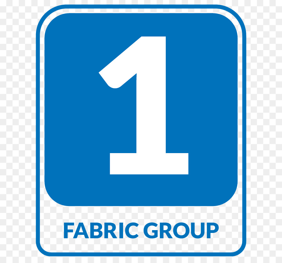 Fabricmate Systems Inc. Logo Designer - tessuto icona
