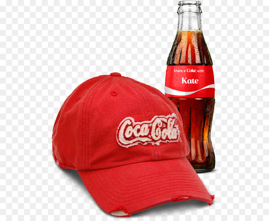 Coca-Cola Bevande Gassate Dieta Coke di Dieta bevanda Bottiglia - coca cola