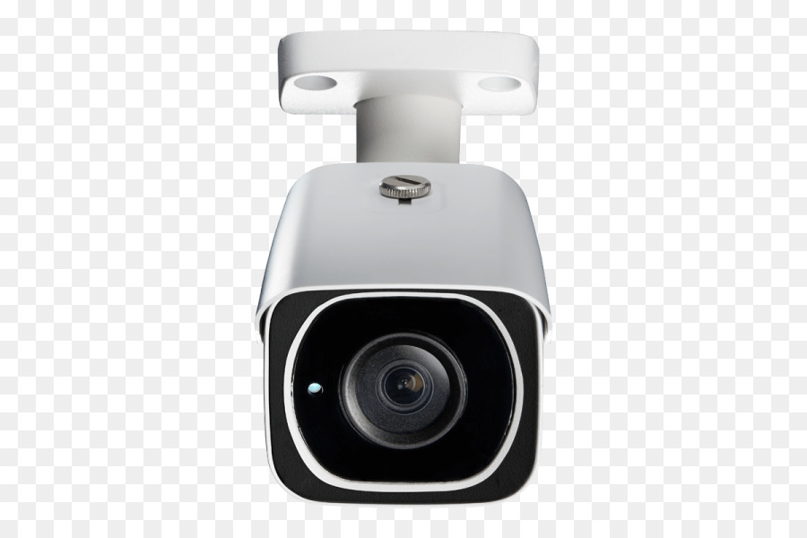 Lorex Technology Inc 4K Auflösung Wireless Sicherheit Kamera Netzwerk video Rekorder IP Kamera - Kamera