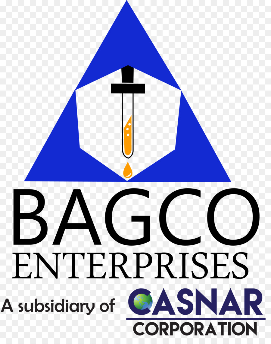 La Sicurezza alimentare Logo di Persona la Prevenzione sanitaria - logo barangay
