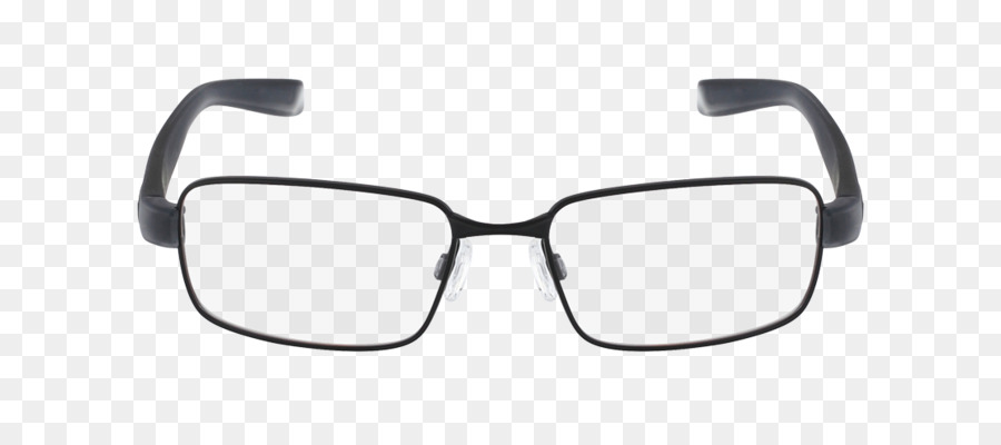 Occhiali Occhiali Da Sole Nike Air Max - usa gli occhiali