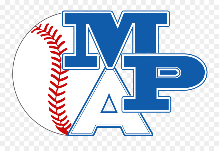 Little League Baseball-Sport Myers Park-Turnier - Baseball