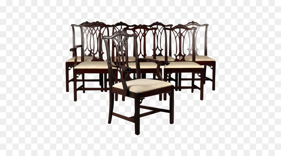 Tabelle Matbord Stuhl Küche - Tabelle