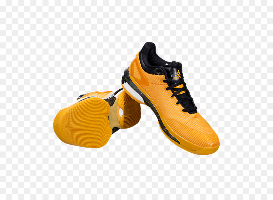 Scarpe da ginnastica Adidas scarpa da Basket Calzature - Jeremy Lin