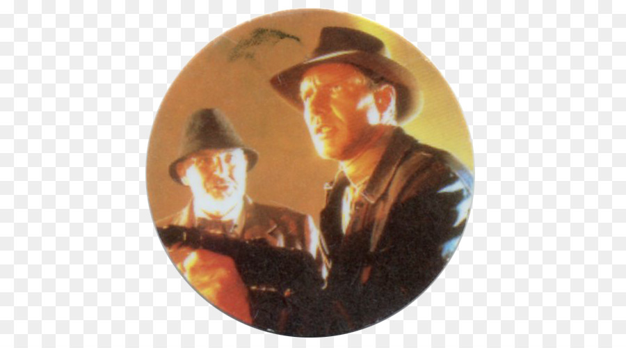Henry Jones, Sr. Indiana Jones Trao Đổi Barnes Và Cao Quý Bộ Đồ Ăn - indiana jones