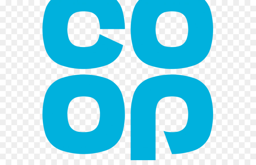 Il Co-operative Group Co-op Legale Cooperativa di Servizi Business Co-op Food - attività commerciale