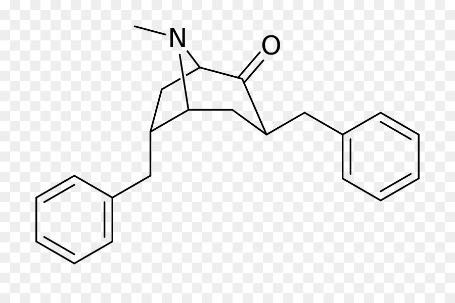Dibenzo-18-crown-6 Benzo[a]pirene Chimica idrocarburi Policiclici aromatici - altri