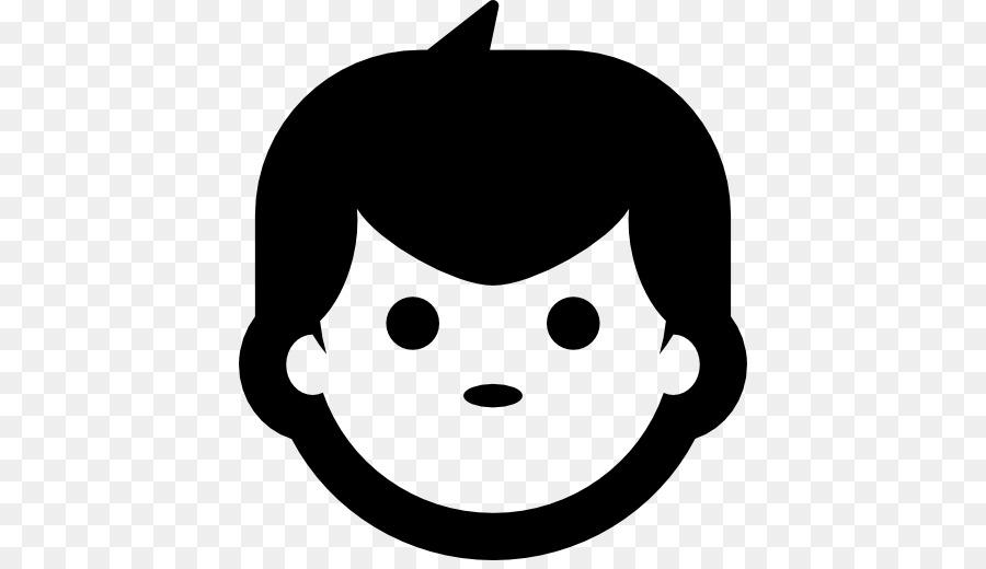 Computer-Icons Kind-Logo-Boy - boy Symbol