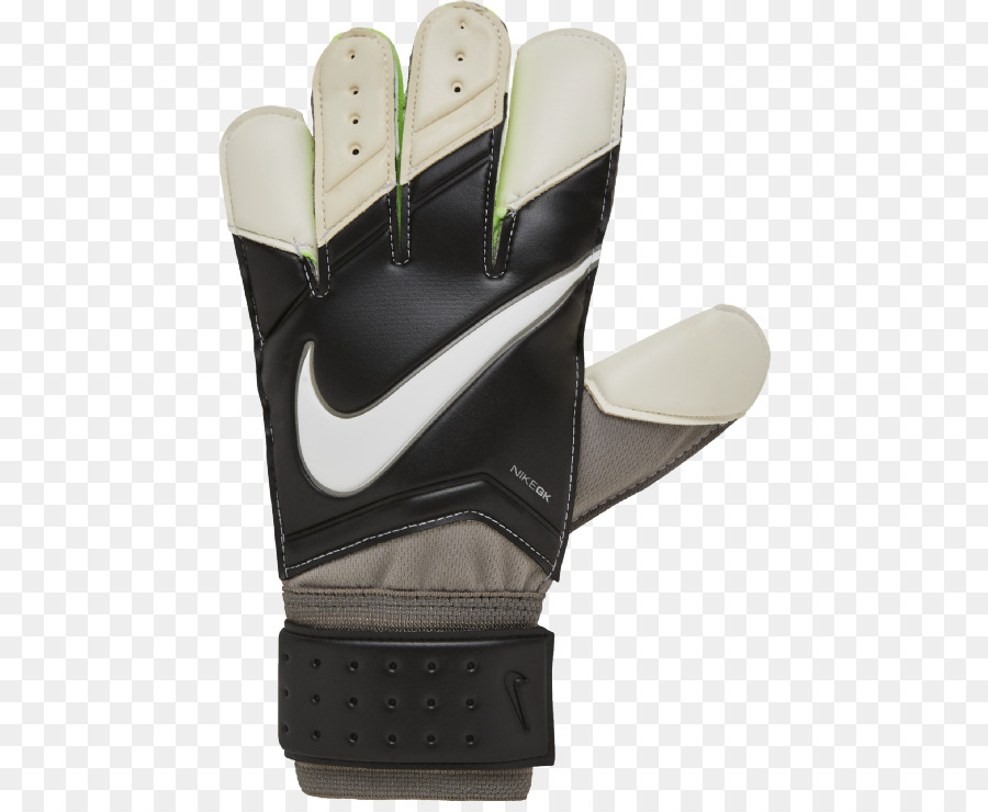 Il Portiere Nike Mercurial Vapor Glove Calcio - nike