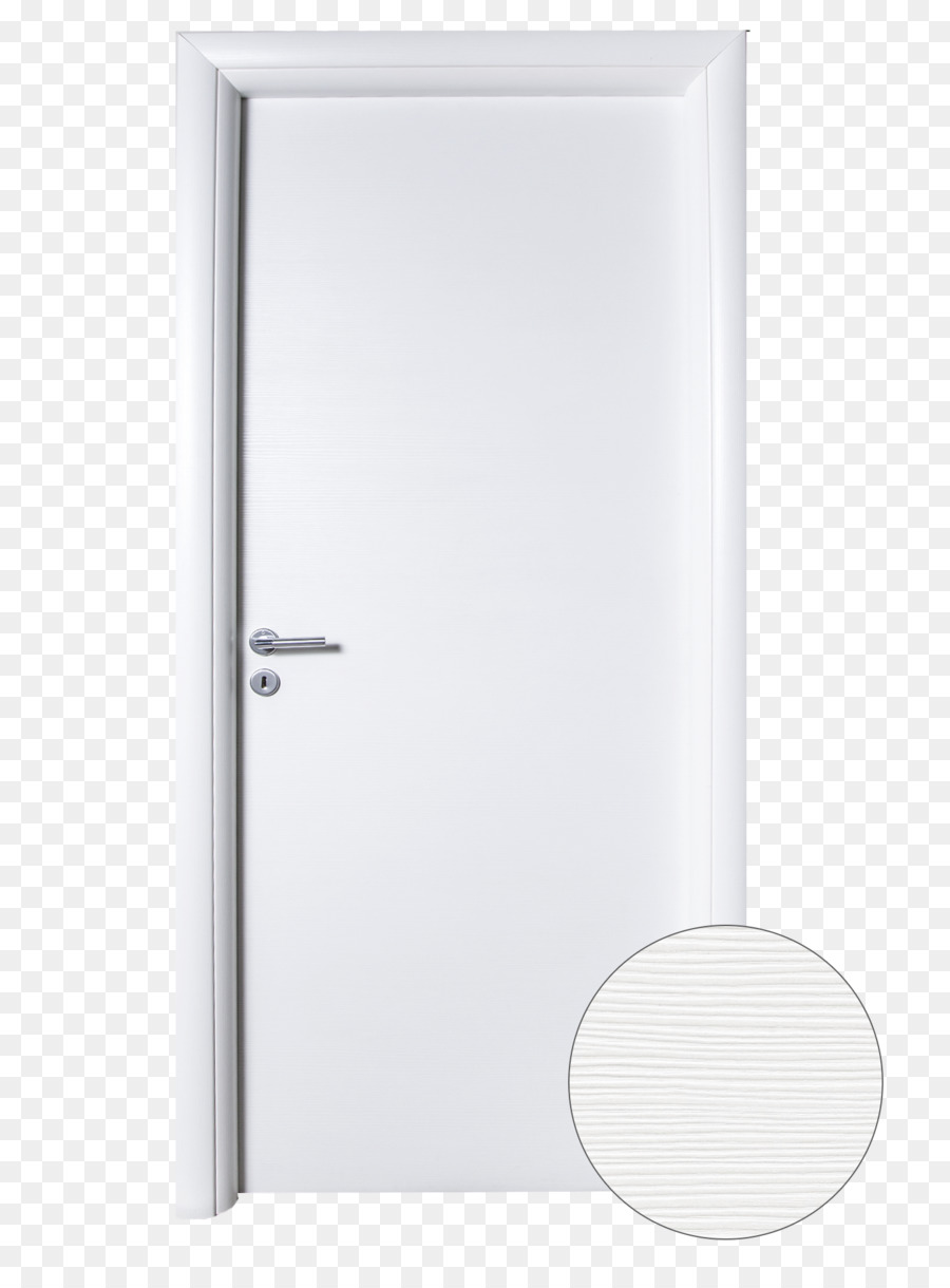 Winkel Tür - Design