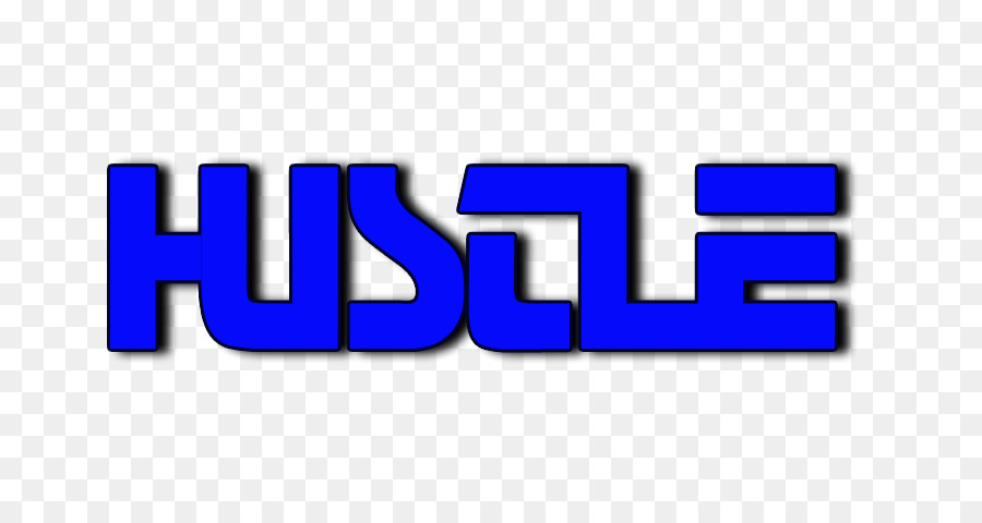 Logo Brand Font - direttore delle vendite