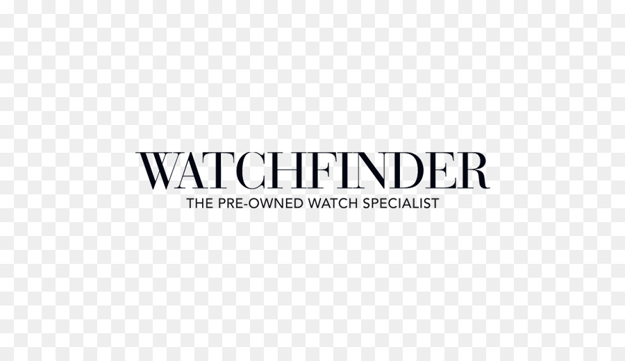 Watchfinder Richemont Schmuck Einzelhandel - Schmuck