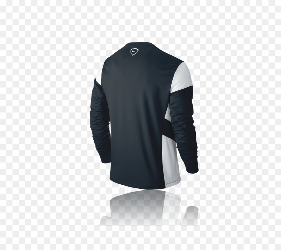 T shirt Jersey SV Houten Nike Academy Fußball - Mit langen ärmeln