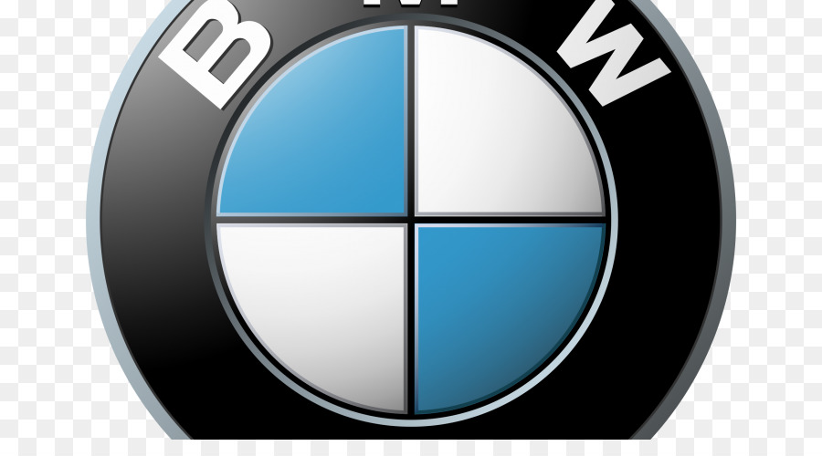 BMW, M3 Xe BMW Loạt 7 MINI - •1‰™1
