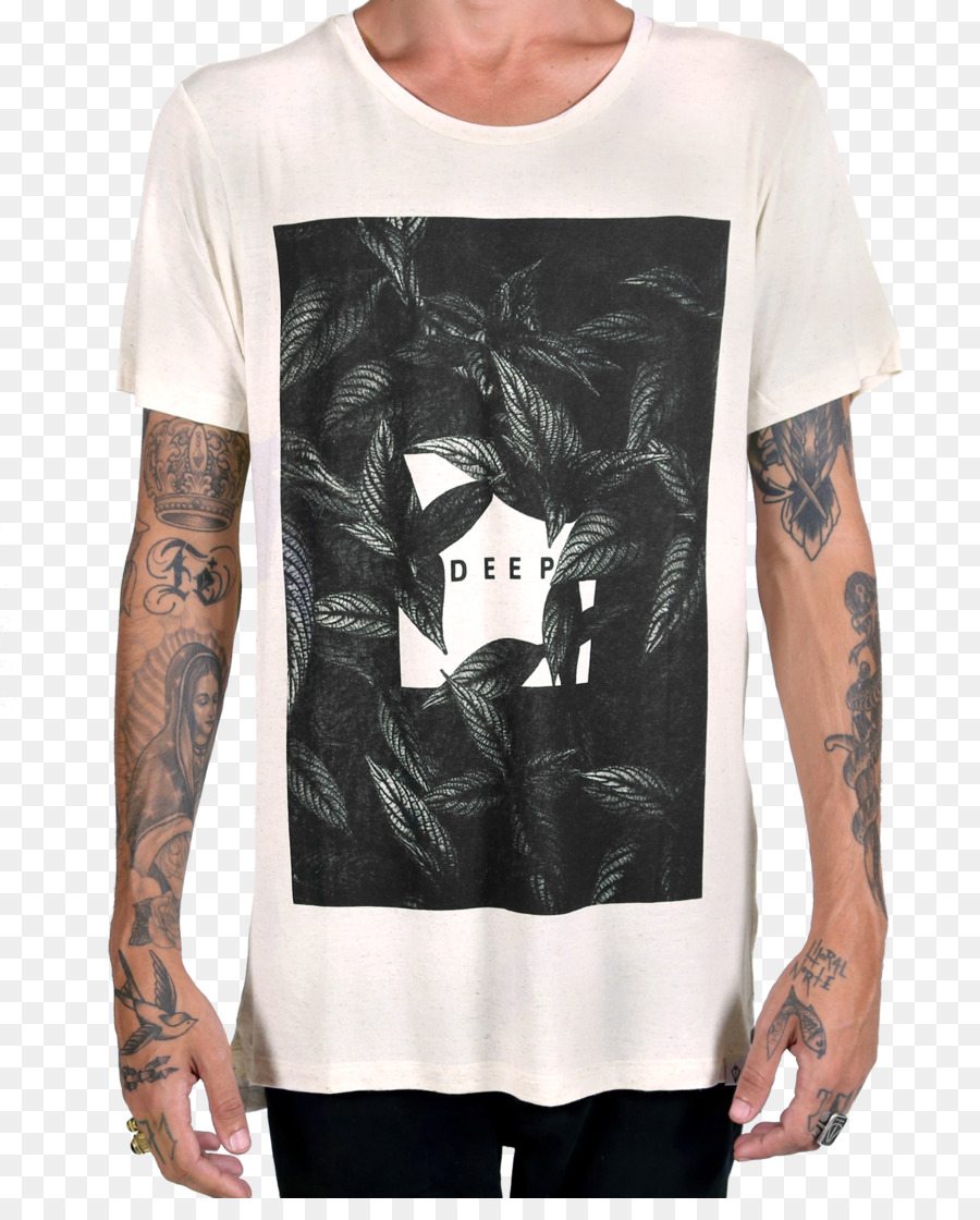 T shirt di vendita al Dettaglio il Prezzo all'Ingrosso - Maglietta