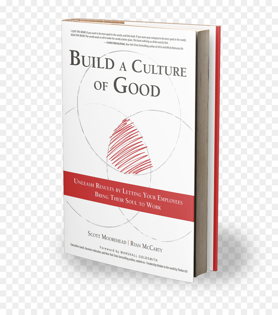 Marke Aufbau einer Kultur des Guten: Entfesseln Sie die Ergebnisse, indem Sie Ihre Mitarbeiter Bringen Ihre Seele zu Arbeiten, Schriftart - Buch der Schatten