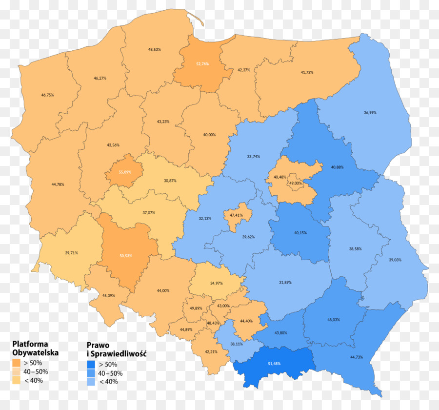 Polacco elezioni, 2007 3M Poland Sp. z o.o. Polacco elezioni, 2011 polacco elezioni parlamentari del 2015 - altri