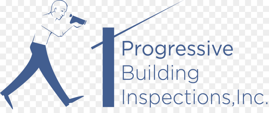 Haus-Gebäude-Inspektion Inspektion Home - Haus