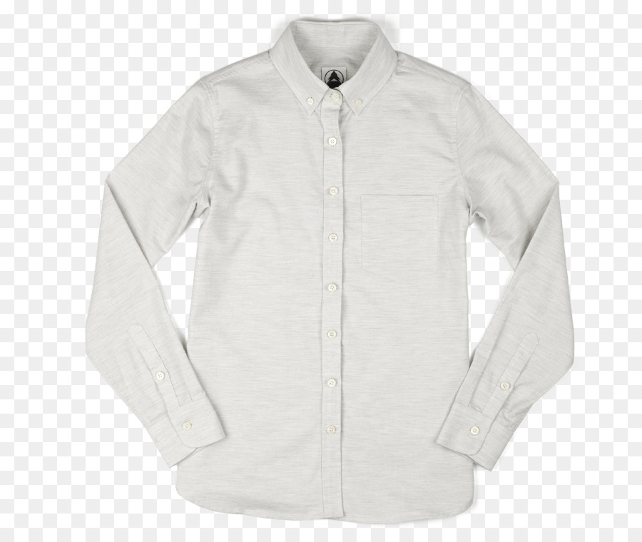 Ärmel, Kragen Shirt-Jacke Oberbekleidung - button up shirt