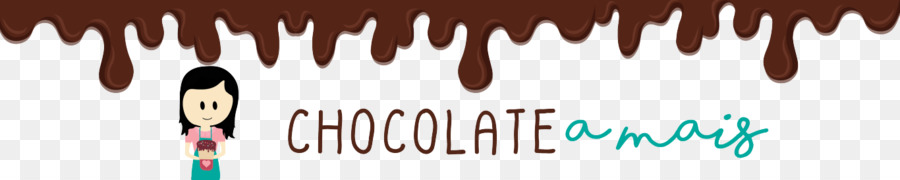 Sahne-Schokoladen-brownie-Kartoffelpüree-Gratin Zucker - Schokolade derretido