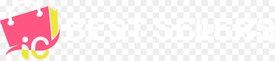 Logo di Sfondo per il Desktop, Close up, tipo di Carattere - Design