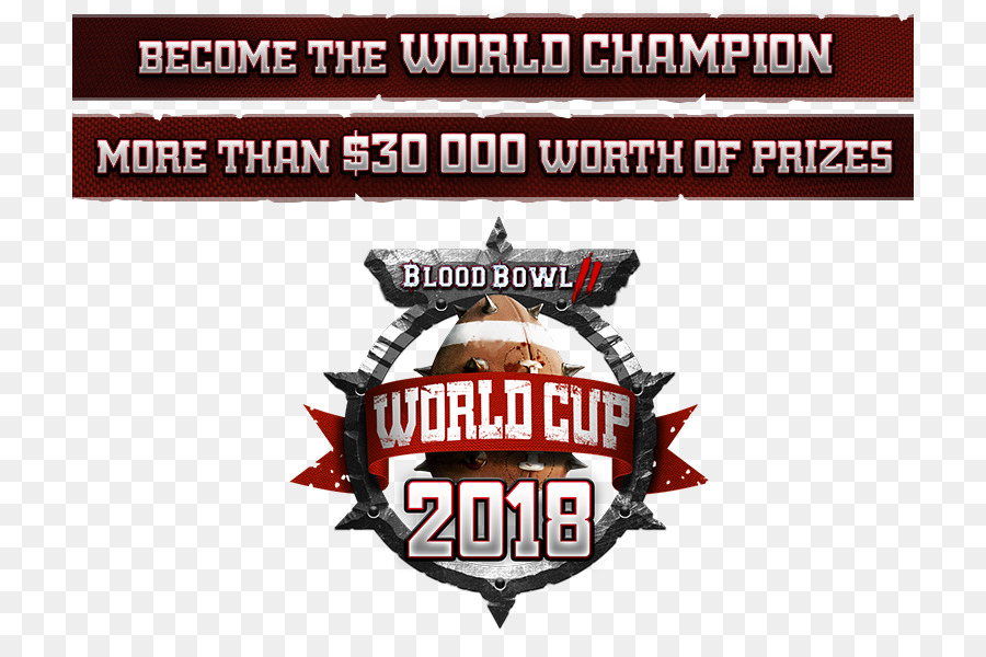 Máu Bát 2 2018 World Cup Video game Trong Tưởng tượng - World cup