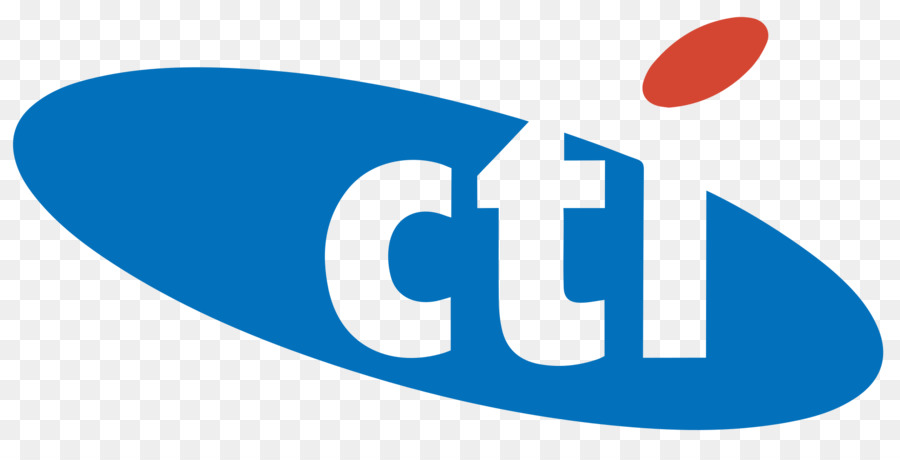 Taiwan Chung T ' ien Fernseher TV Sender CTi News Streaming TV - png logo eingefroren