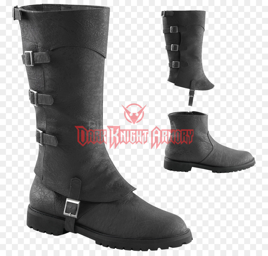 Knee-high boot Schuh Schuhe Stiefel Cavalier - Boot