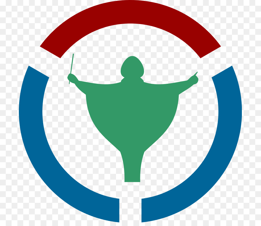 Logo dell'organizzazione Wikipedia Clip art - kriss vettoriale