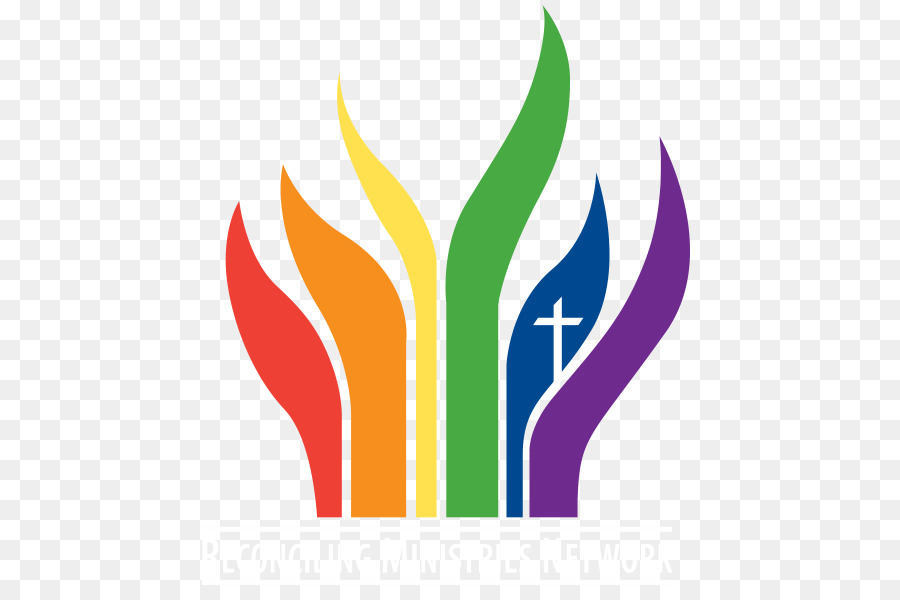 Trinity Hoa Methodist Hòa giải Bộ Mạng Ánh sáng-Đồi Hoa Methodist Giới tính - ba mươi một biểu tượng suốt