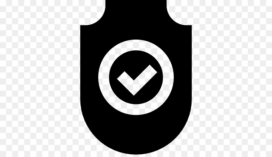 Đức Hát Logo Email Thông Báo Máy Tính Biểu Tượng - an toàn biểu tượng