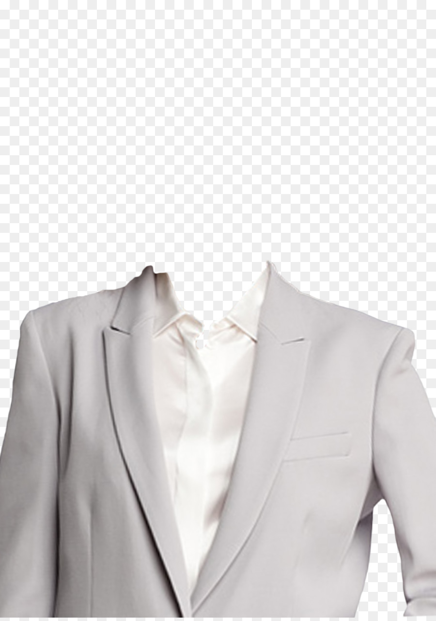 tuxedo white png download 1131 1600 free transparent tuxedo png download cleanpng kisspng tuxedo white png download 1131 1600