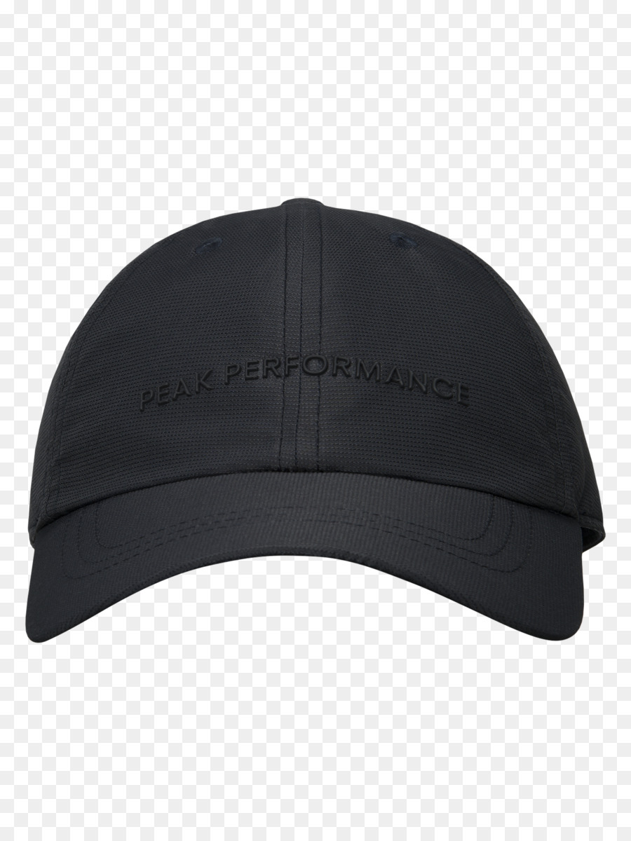 New Era Cap Company Hat berretto da Baseball Nuoto Tappi - berretto