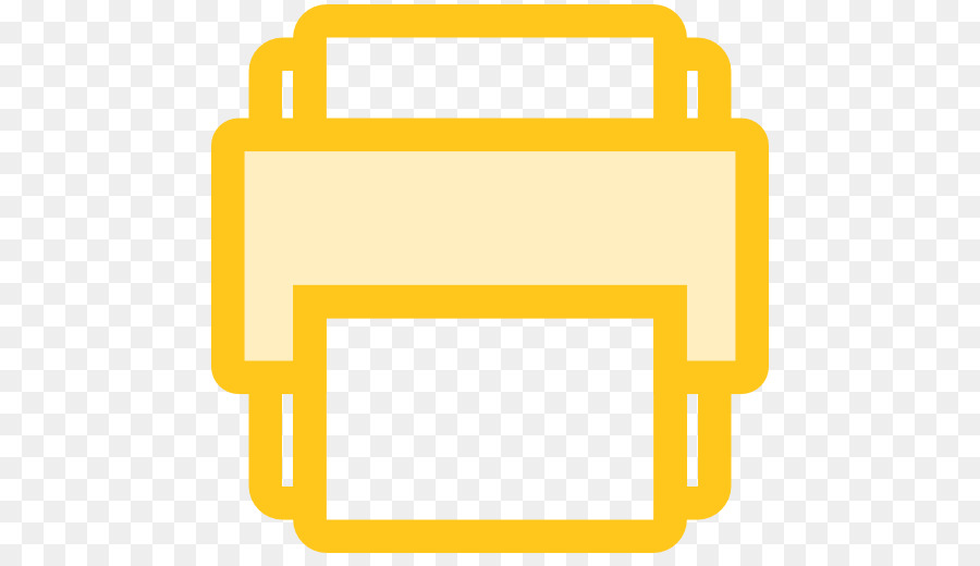 Icone del Computer formato del file di Documento - matita bus