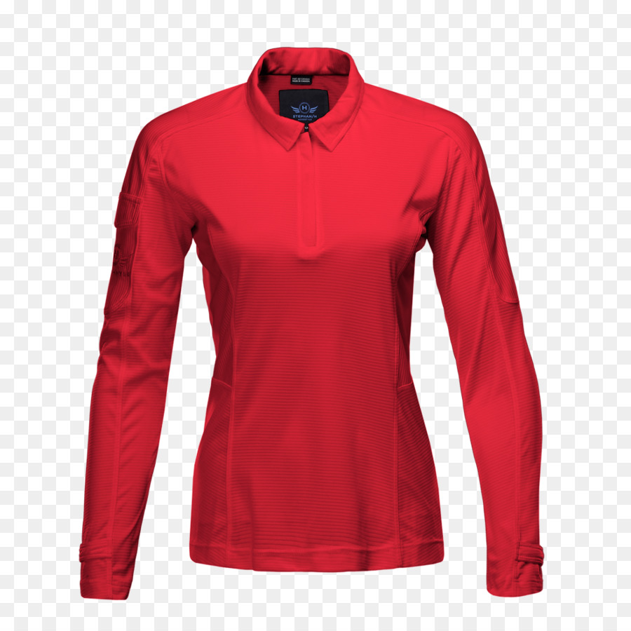 Trainingsanzug T-shirt Adidas Top Jacke - T Shirt