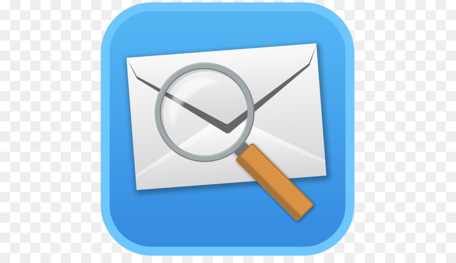 Transport Neutral Encapsulation Format App Store macOS client di Posta elettronica Microsoft Outlook - e mail