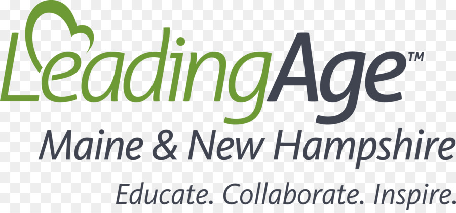 arizona leadingage Minnesota Leadership ACI-NA Organizzazione - logo è offline