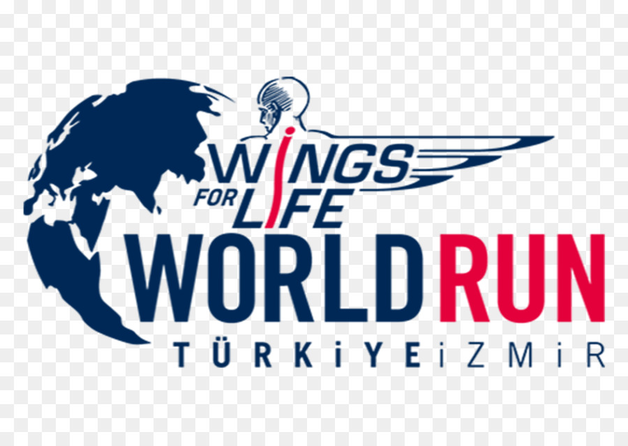2018 Wings for Life World Run 2017 Wings for Life World Run Running Verletzungen des Rückenmarks - andere