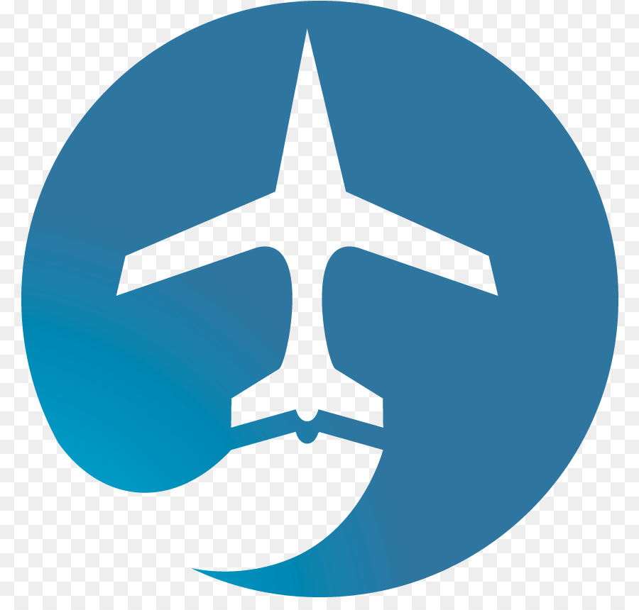 Aereo Aereo Logo Del Trasporto Aereo - aereo