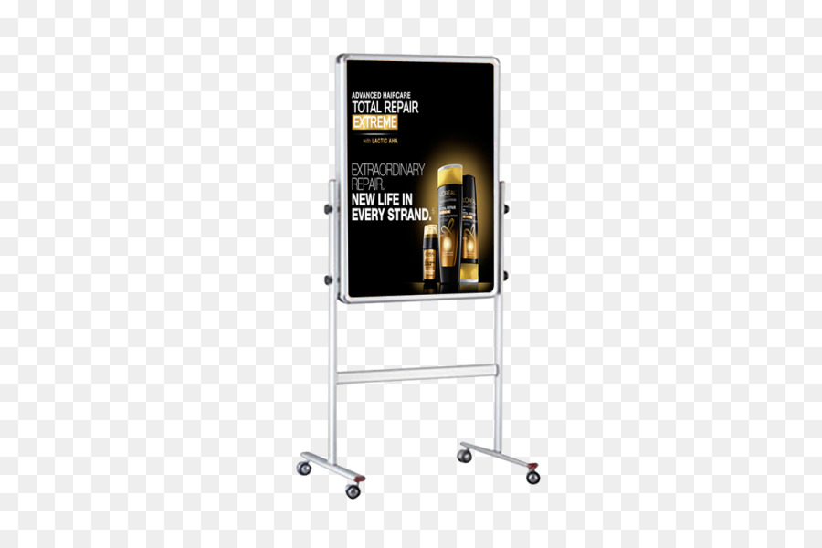 Display stand Poster, Brochure - altri
