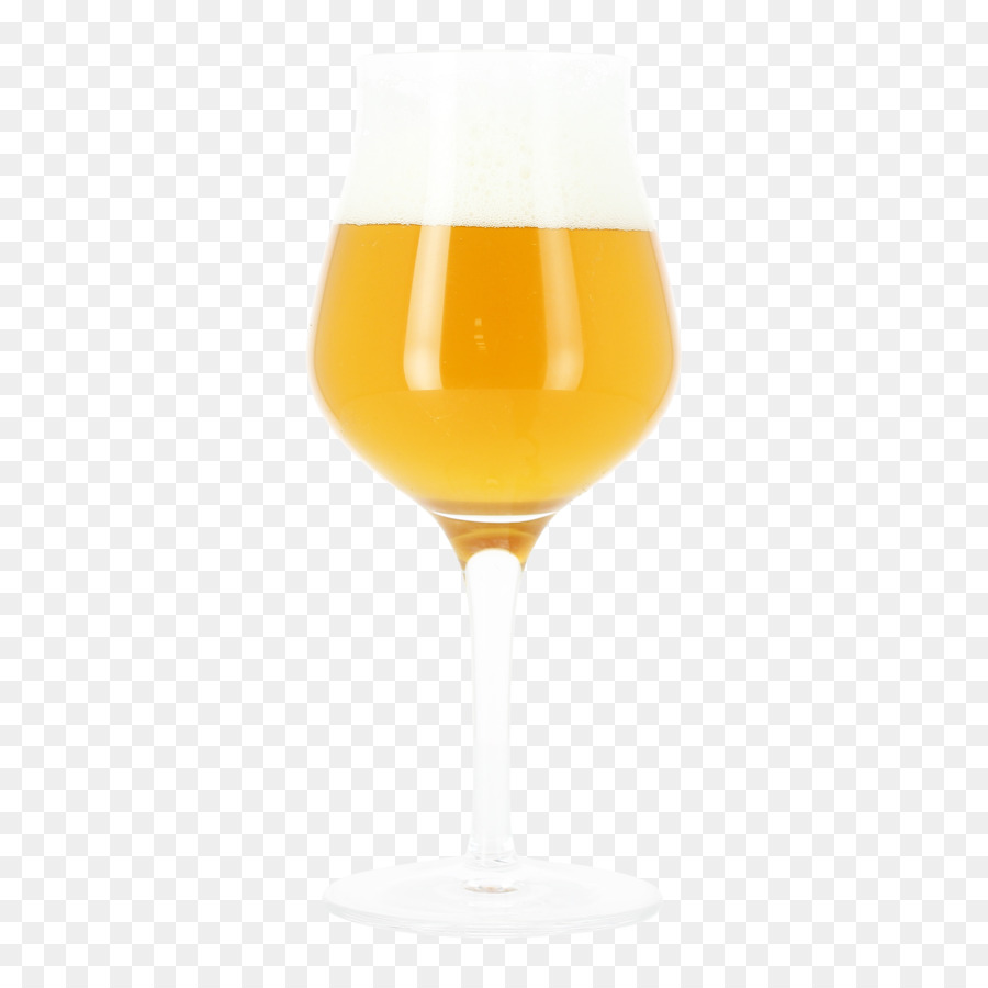 Bellini Orange Saft der Orange trinken Wein Glas Champagne, Glas - Glas