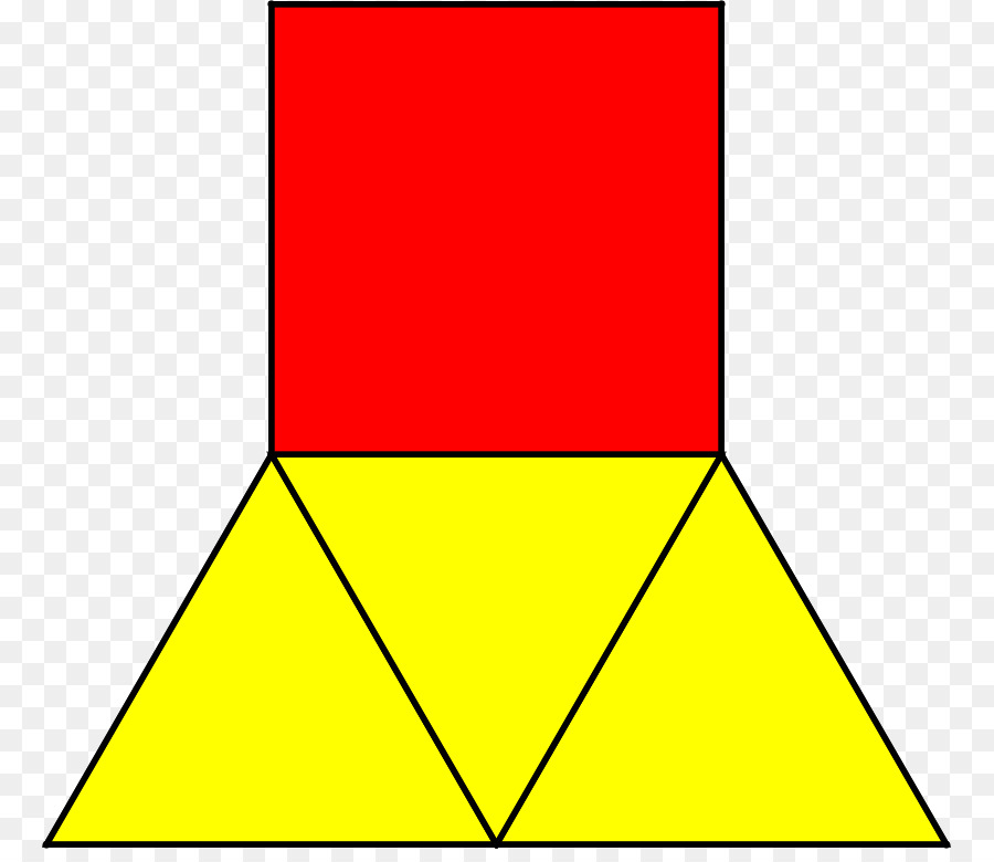 Tam Điểm Chữ - hình tam giác