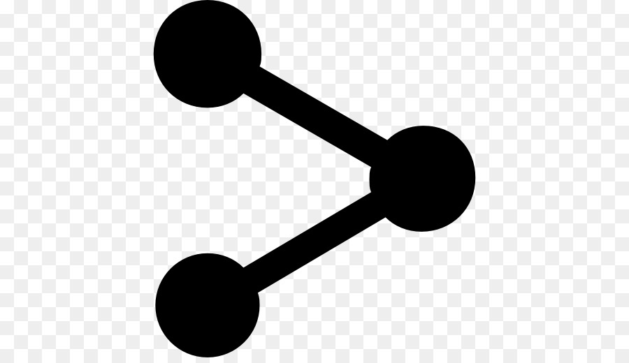 Máy tính Biểu tượng Chia sẻ Nút biểu tượng đóng Gói tái Bút - nút chia sẻ