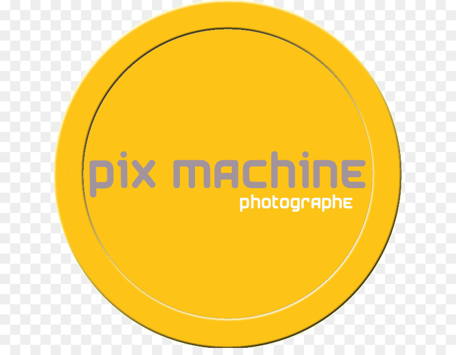 PIX MASCHINE Fotograf Fotografie Grand Ouest Industrie - Fotograf