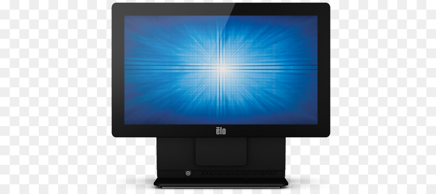 Electric Light Orchestra Touchscreen Computer All in one Point of sale - Computer